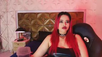 evaafoxxy_ hot webcam porn video on live cam