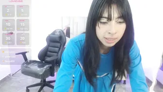 juno_tay recorded nude video 65408