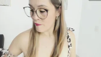 sugar_milff recorded nude video 65420