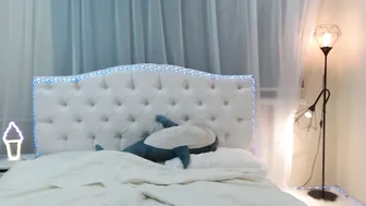 Beataangel (06/20/2025)