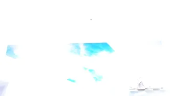 demi_leed recorded nude video 65442