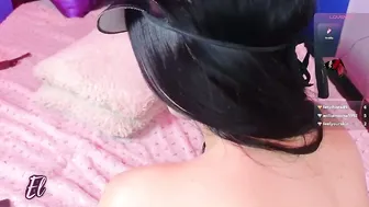 elisa_soul braces 20-Jun-25