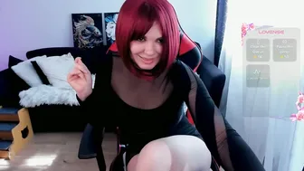 kristina_logan recorded nude video 65450