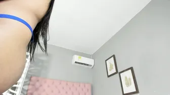 ashanty_queen recorded nude video 65454