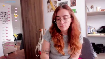 Linda_giggle live cam video 20 June 2025