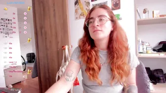 Linda_giggle live cam video 20 June 2025