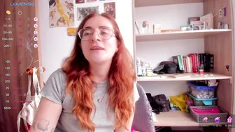 Linda_giggle live cam video 20 June 2025
