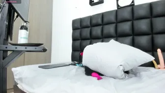 sabrina_med 06/20/2025