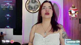 tatiana_sc deepthroat cam girl chat