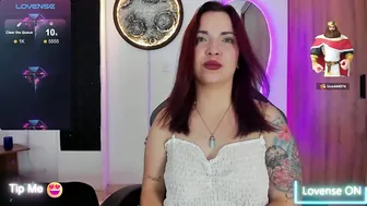tatiana_sc recorded nude video 65476