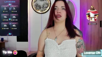 tatiana_sc recorded nude video 65476