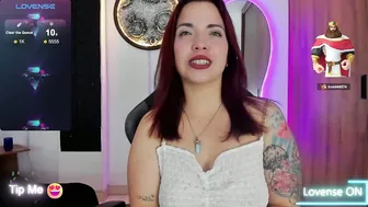 tatiana_sc deepthroat cam girl chat