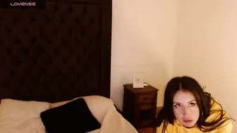 Ashley_addams show webcam show
