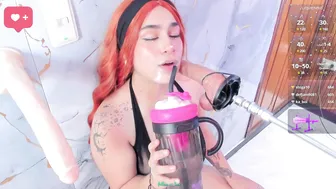 zyle_boobs_ recorded nude video 65489