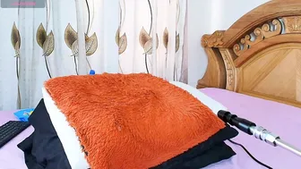 iris_mandarine recorded nude video 65494