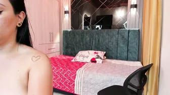 arbella_grey recorded nude video 65498