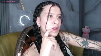 carla_cortes_b recorded nude video 65500