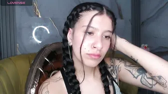 carla_cortes_b recorded nude video 65500