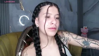 Carla_cortes_b 06-20-2025
