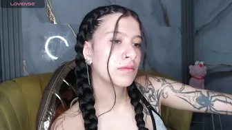 carla_cortes_b recorded nude video 65500