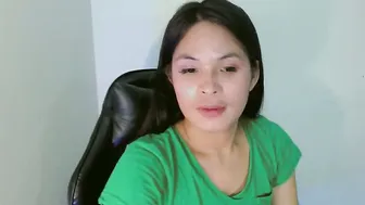 nicole_kiss01 recorded nude video 65505