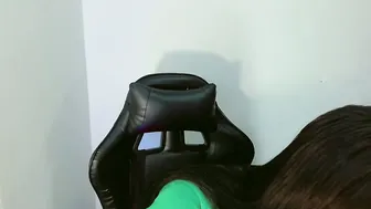 nicole_kiss01 20-Jun-25