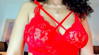 evelynwinslow recorded nude video 65506
