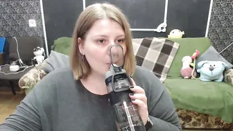 josiesun771 20-Jun-2025 bigass