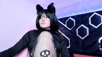 lorber hot webcam porn video cam porn video