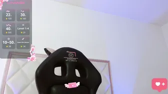 regina_tay video cam porn (06-20-2025)