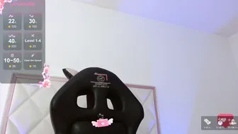 regina_tay video cam porn (06-20-2025)