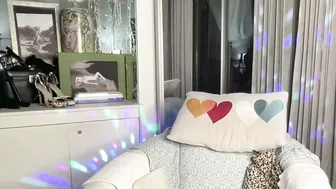 Gl1tter_barbie squirt xxx porn cam