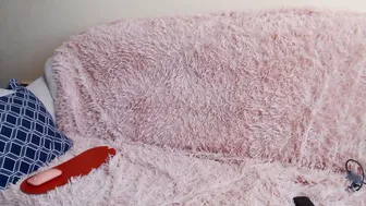 scarlettford recorded nude video 65542