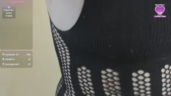 mommyfuckmilf_ recorded nude video 65544