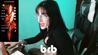 lia_miss2 video 20-Jun-2025