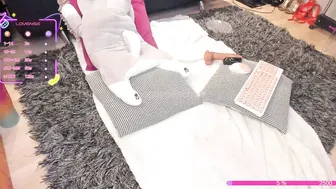 honeypeachw recorded nude video 65570