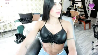 angelina_class_7 recorded nude video 65585