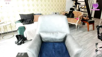 angelina_class_7 recorded nude video 65585