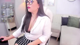 dafne_00 recorded nude video 65591