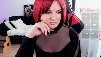 kristina_logan nude chat nude cam
