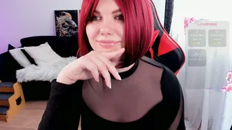 kristina_logan nude chat nude cam