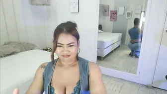 veronica_b07 recorded nude video 65599