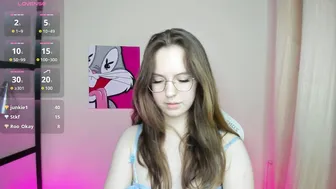 shalinamontana recorded nude video 65601