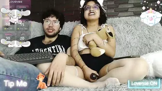 jack_leonel feet chat cam porn