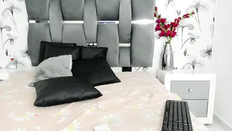 Ehotloveaxxx 06/20/2025 latina