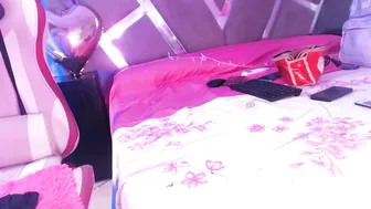 Dannadoll69 20 June 2025 video chat porn