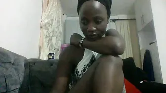 Pretty_mellanin1 (06-20-2025)