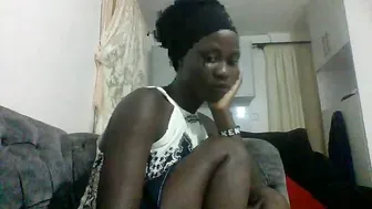 pretty_mellanin1 recorded nude video 65625