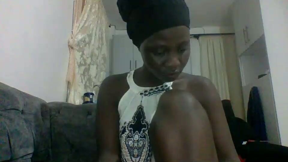 Pretty_mellanin1 (06-20-2025)