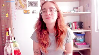 Linda_giggle 20-Jun-25 cam video